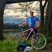 Mathew Read Photo 19