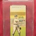 Walter Johnson Photo 28