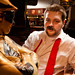Chad Duckworth Photo 12