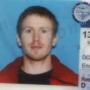 Thomas Mcgregor Photo 28