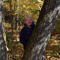 Penny Boyer Photo 28