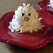 Martha Frost Photo 11