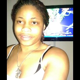 Tisha Robinson Photo 19