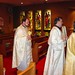 Gregory Priest Photo 10