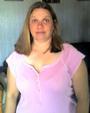 Julie Sandifer Photo 15