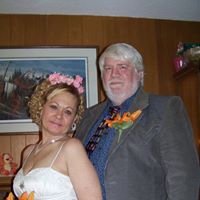 Diana Hill Photo 22