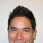 Raymond Salgado Photo 15