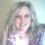 Elaine Howell Photo 27