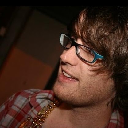 Keith Ellis Photo 27