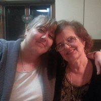 Jennifer Randazzo Photo 15