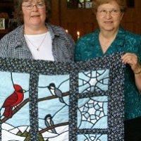 Karen Conner Photo 22