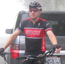 Steve Bowen Photo 31