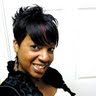 Tabitha Williams Photo 7