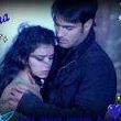 Anuradha Sachdeva Photo 7