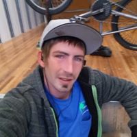 Jared Ellis Photo 2