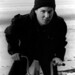Clinton Larson Photo 12