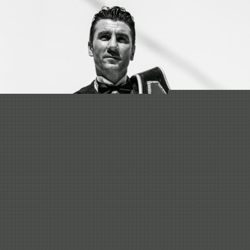 Wayne Mccullough Photo 34