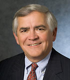 Neil Anderson Photo 2