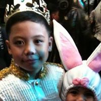 Kenneth Yu Photo 29