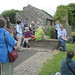 Derek Poole Photo 29