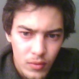 Leopoldo Tejada Photo 4