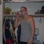Robert Hillman Photo 28