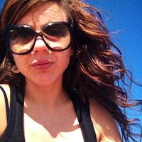 Anna Marco Photo 21