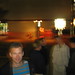 David Kirby Photo 18