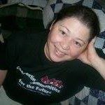 Cathy Hendricks Photo 31
