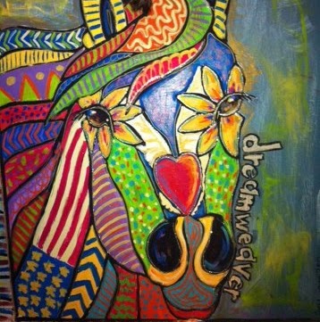Dawn Stephens Photo 44