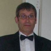Martin Mclaughlin Photo 28