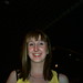 Rebecca Singleton Photo 16