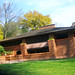 Frank Masters Photo 20