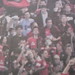 Reinaldo Rojas Photo 22