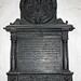 James Cordell Photo 21