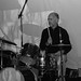 Robert Bond Photo 20