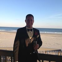 Joseph Mccool Photo 19