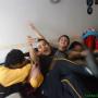 Armando Arellano Photo 27