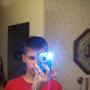 Thomas Pendleton Photo 13
