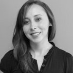 Julia Feldman Photo 3