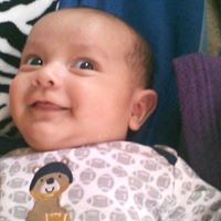 Ernesto Trinidad Photo 6