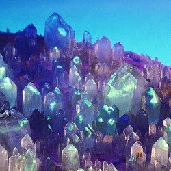 Eugenia Alvarez Photo 37