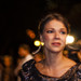 Jessica Schwarz Photo 15