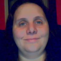 Heather Gunn Photo 31