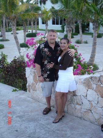 Irene Hernandez Photo 5