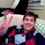 Adam Hall Photo 14