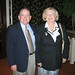 Joan Gallagher Photo 8