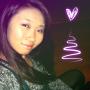 Frances Wu Photo 20