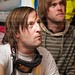 Andrew Faulkner Photo 17