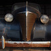 Crawford Cook Photo 10